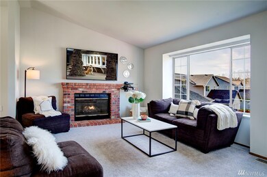1208 223rd St SW, Bothell, WA 98021 - photo 5