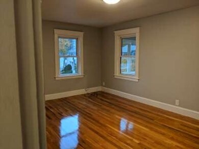 63 Fay Rd unit 2, Framingham, MA 01702 - photo 3