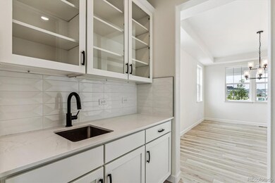 7252 S Waterloo Way, Aurora, CO 80016 - photo 6