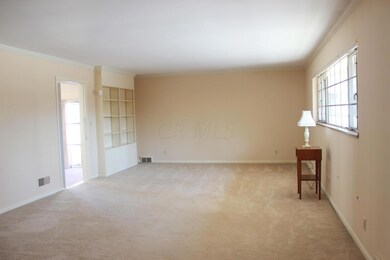 Living Room_2