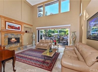 28661 Point Loma, Laguna Niguel, CA 92677 - photo 2