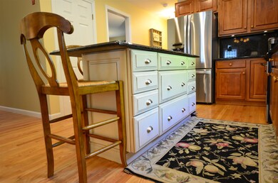 22 Valley Hill Rd, Pelham, NH 03076 - photo 6