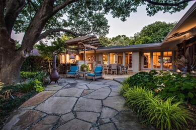 6451 Lange Cir, Dallas, TX 75214 - photo 2