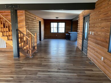 1531 Highway 52, Moncks Corner, SC 29461 - photo 5