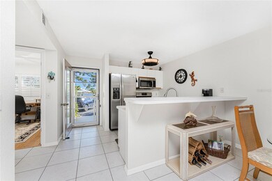 6600 Gasparilla Pines Blvd unit 112, Englewood, FL 34224 - photo 5