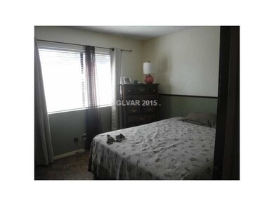 Property Photo.