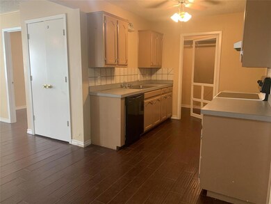 1209 N Highway 287, Decatur, TX 76234 - photo 7