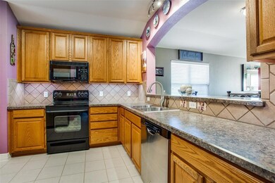 2000 Del Mar Ct, Denton, TX 76210 - photo 7