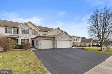 1285 Hammon Ave, Ephrata, PA 17522 - photo 3