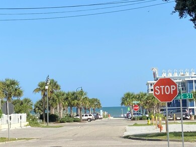 306 2nd Ave N unit 306 2ND AVENUE NORTH, Myrtle Beach, SC 29577 - photo 2
