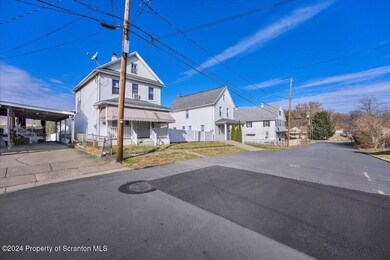 420 17th Ave, Scranton, PA 18504 - photo 3