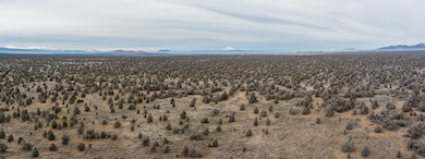 0 SE McCaffery Rd unit 220114091, Redmond, OR 97756 - photo 5
