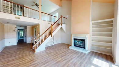 3826 Whitechapel Arch, Chesapeake, VA 23321 - photo 4