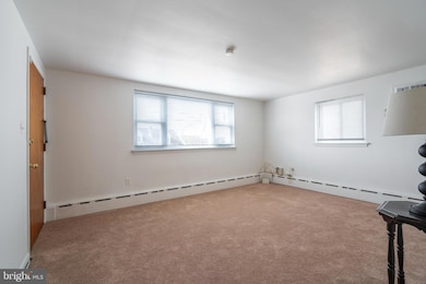 346 W 6th Ave unit 3, Conshohocken, PA 19428 - photo 6