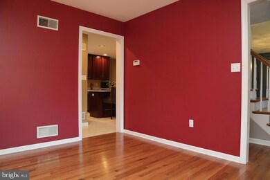 250 Park Ave, Mount Joy, PA 17552 - photo 6