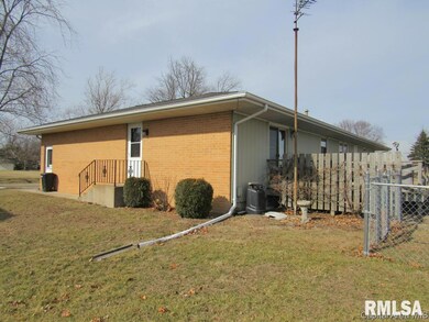 4213 Sycamore Bend, Galesburg, IL 61401 - photo 6