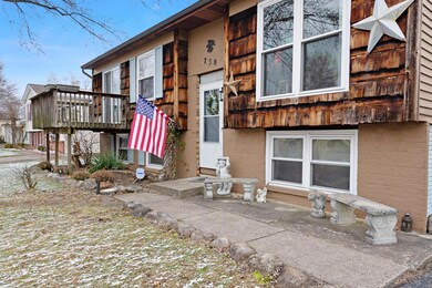 003-730 Mistletoe St