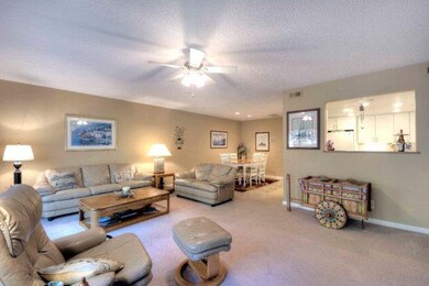 367 Brockinton Marsh, Saint Simons Island, GA 31522 - photo 5