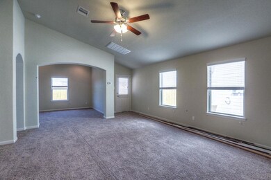 4727 Alluvial Cir, Alvin, TX 77511 - photo 6