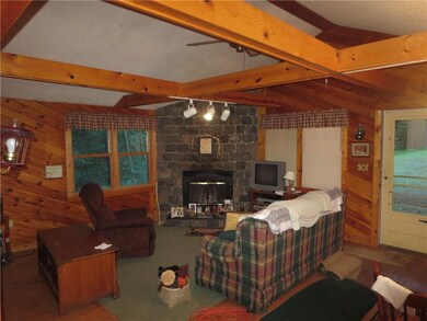 7668 Wetmore Rd, Wayland, NY 14572 - photo 2