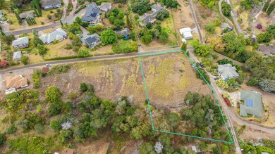 90 Alanuilili Place, Kula, HI 96790 - photo 4