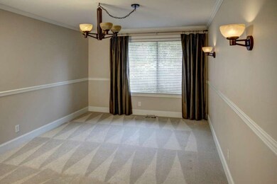 8411 SE 72nd Place, Mercer Island, WA 98040 - photo 6