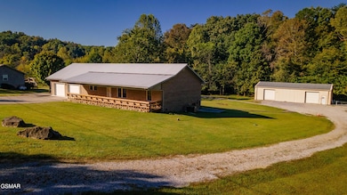 1835 Sunnydale Dr, Sevierville, TN 37862 - photo 5