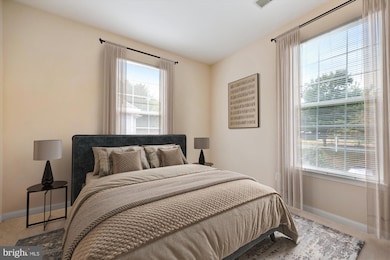 12701 Found Stone Rd unit 201, Germantown, MD 20876 - photo 6