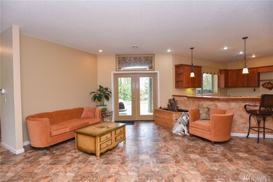 359 Hale Rd W, Winlock, WA 98596 - photo 3