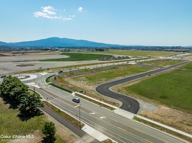 Jacklin Ranch Lot 4 Block 1, Post Falls, ID 83854 - photo 5