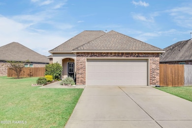 104 Gray Birch Loop, Youngsville, LA 70592 - photo 2