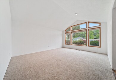 Living room or?
