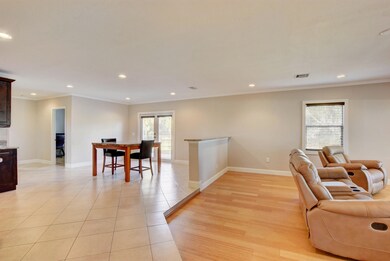 interiors (7)