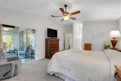 5304 Fantasy Way unit 2, Leesburg, FL 34748 - photo 7