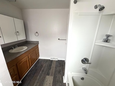 834 Gribbin Ln, Toledo, OH 43612 - photo 6