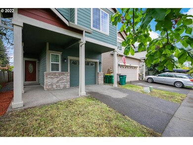 2711 28th Ave, Forest Grove, OR 97116 - photo 3