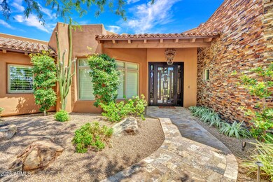 10040 E Happy Valley Rd unit 64, Scottsdale, AZ 85255 - photo 3