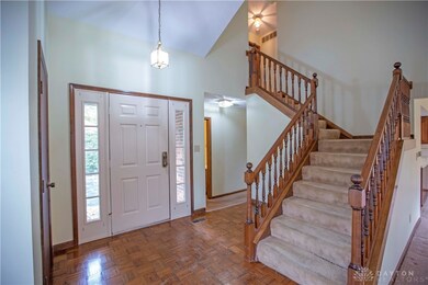 17 Westerly Ln unit 17, Dayton, OH 45458 - photo 2