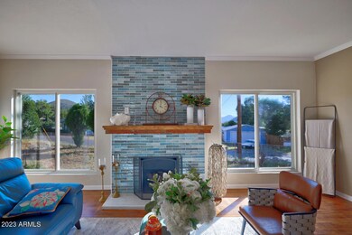 16155_705 Yuma Street