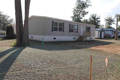 11 Riverview Dr, Rochester, NH 03867 - photo 3