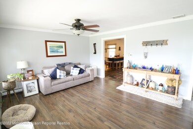 120 Brigantine Rd, Manahawkin, NJ 08050 - photo 2