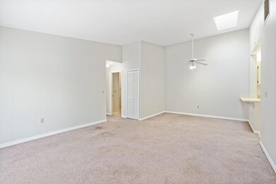 1-web-or-mls-DSC04616