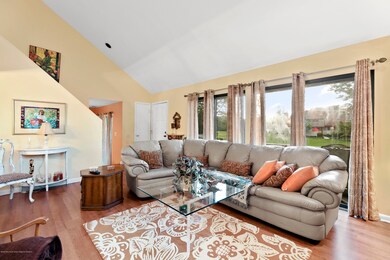 1 Cotswold Cir unit 8.01, Ocean, NJ 07712 - photo 5