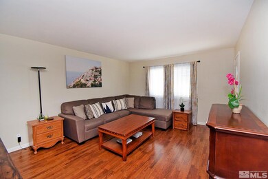 310 Gault Way, Sparks, NV 89431 - photo 7