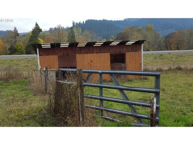 Stable