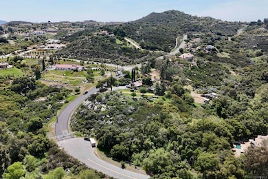 0 Via Viejas Oeste unit 43 250026159, Alpine, CA 91901 - photo 7