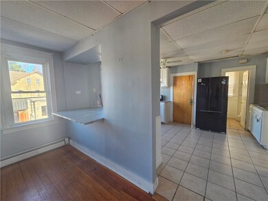 2 Gansett Ave, Cranston, RI 02920 - photo 4
