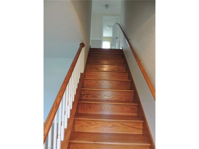 46021 Lori Rd, East Liverpool, OH 43920 - photo 5