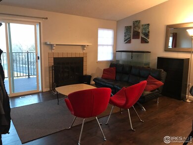 4225 E 119th Place unit F, Thornton, CO 80233 - photo 4