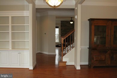 4124 Cray Dr, Warrenton, VA 20187 - photo 2